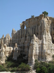 SX27881 Les Orgues (sandstone chimneys) in the Tet valley.jpg